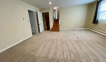 11341 FRANCES Dr, Beltsville, MD 20705