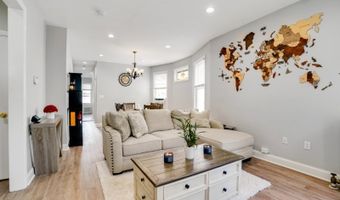 20 Beech St, Belleville, NJ 07109
