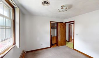 9 Whitaker Ave, East Providence, RI 02916