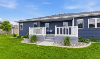 1209 Kettering Dr, Aberdeen, SD 57401