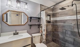 7942 CALE Fls, Bartlett, TN 38002