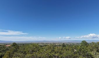 Robertos Lane, Arroyo Seco, NM 87514