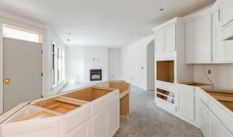 5134 Erickson Ln, Ames, IA 50014