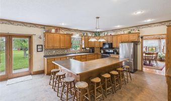 202 Park Ct, Albany, MN 56307