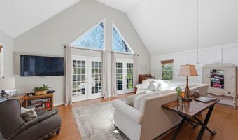 447 COUNTY ROAD 4028, Arley, AL 35541
