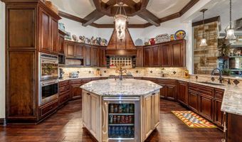 610 River Ranch Rd, Aledo, TX 76008