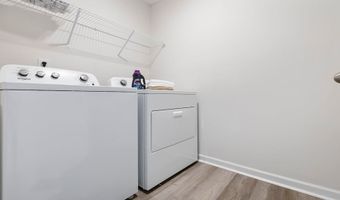 2191 Springview Ct, Boiling Springs, SC 29316