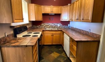 30 E Hance St, Camp Verde, AZ 86322