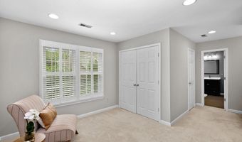 43478 GOLDEN MEADOW Cir, Ashburn, VA 20147