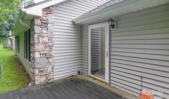 222 Rocky Mountain Way, Arden, NC 28704