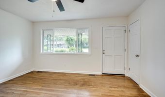 2904 Fernwood Dr, Augusta, GA 30906