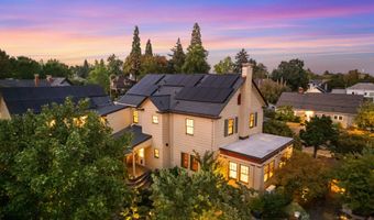828 CALAPOOIA St, Albany, OR 97321