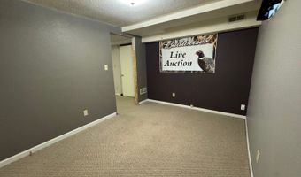 203 E 18th, Atlantic, IA 50022