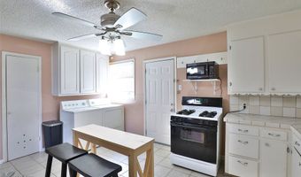 2109 Collins Ave, Abilene, TX 79603
