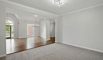 4041 HADLEY, Bartlett, TN 38133
