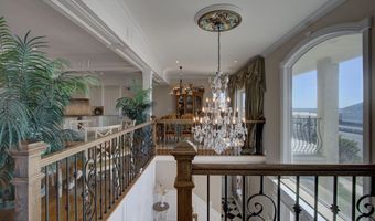 1007 Ocean Ave, Belmar, NJ 07719