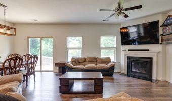 154 VIVIAN, Atoka, TN 38004