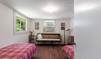 95 Cherokee Ave, Andrews, NC 28901