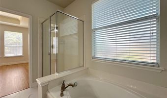 1575 Poets Way, Allen, TX 75002
