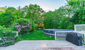 830 Atlantic City Blvd, Bayville, NJ 08721