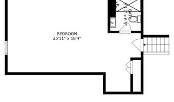 3026 N Stratford Rd, Arlington Heights, IL 60004