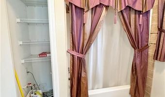 311 N Church St, Austin, IN 47102