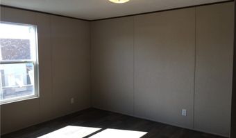 2149 Hermosa Dr, Bullhead City, AZ 86442