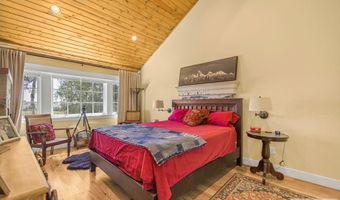 1554 Shadow Run, Ashton, ID 83420