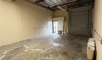 3908 E Miraloma, Anaheim, CA 92806