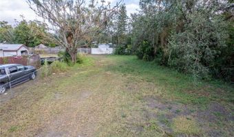 615 MAIN St, Auburndale, FL 33823