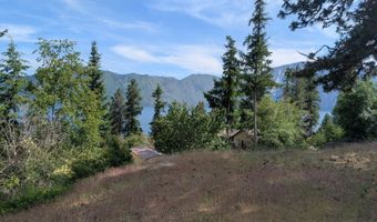 Nna Cape Horn Dr, Bayview, ID 83803