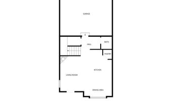 741 Curlew Dr, Ammon, ID 83401
