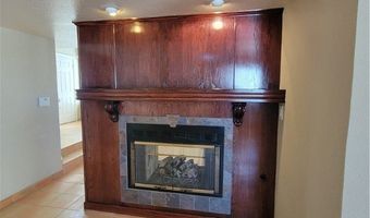 65 MEGAN Dr, Henderson, NV 89074