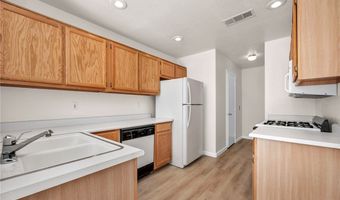 3448 Twilight Star Dr, Las Vegas, NV 89117