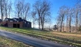 5516 AMOS REEDER Rd, Boonsboro, MD 21713