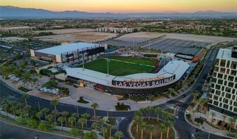 2952 Soft Horizon Way, Las Vegas, NV 89135