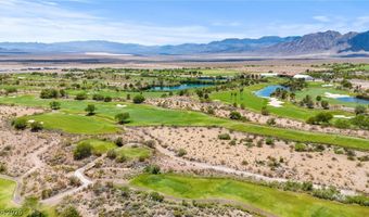 1410 Cattail Falls St, Boulder City, NV 89005