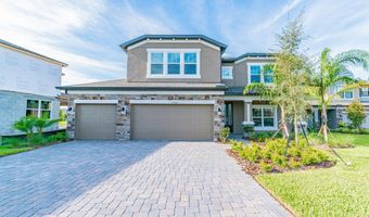 1815 Clary Sage Dr, Spring Hill, FL 34609
