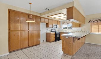 22111 Isatis, Apple Valley, CA 92307