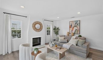 300 N Marengo Ave, Alhambra, CA 91801