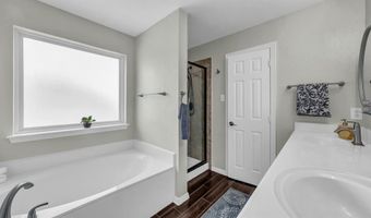 156 Pepperbush Ln, Aledo, TX 76008