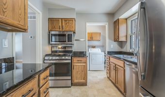 701 Pomona Rd, Ann Arbor, MI 48103