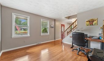 449 Finnin Rd, Allegheny Twp., PA 15068