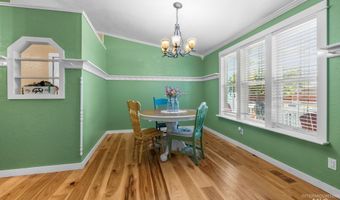2720 Beech St, Caldwell, ID 83605