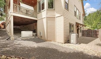658 Live Oak Dr, Angels Camp, CA 95222