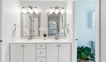52 The Flume, Amherst, NH 03031