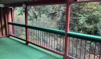 32700 SE LEEWOOD Ln 29A, Boring, OR 97009