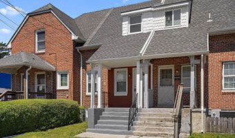 251 RIDGE Rd, Claymont, DE 19703