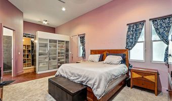 10464 Zach Rd, Socorro, TX 79927