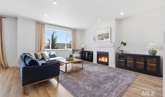 15208 Hanks Way, Caldwell, ID 83607